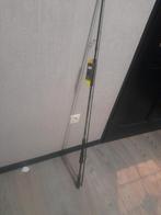 Spro specter finesse 7-21 gram, Watersport en Boten, Hengelsport | Roofvissen, Ophalen of Verzenden, Zo goed als nieuw