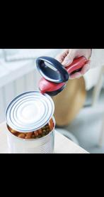 Tupperware Blikopener, Ophalen of Verzenden, Nieuw