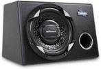 02945 Passive subwoofer box 500W, Ophalen of Verzenden, Nieuw