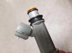 Verstuiver/Injector Suzuki Swift 1.3 VVT 16V 2009, Ophalen of Verzenden