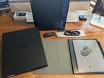 Onyx Note Air 4 C, Ophalen of Verzenden, Zo goed als nieuw, Onyx, Touchscreen