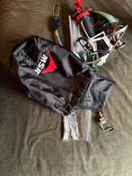 MSR Whisperlite Universele Brander, Ophalen of Verzenden, Nieuw