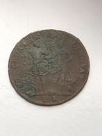 Rekenpenning Nederland, Postzegels en Munten, Munten | Nederland, Ophalen of Verzenden, Vóór koninkrijk, Overige waardes