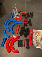 Racebaan zonder auto's - Onderdelen, Overige merken, Gebruikt, Onderdelen, Ophalen of Verzenden