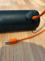 JBL box, JBL, Overige typen, Ophalen of Verzenden, Zo goed als nieuw