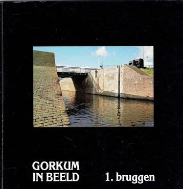 Gorkum in beeld  1 beschikbaar voor biedingen