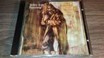 Jethro Tull - Aqualung, Ophalen of Verzenden, Zo goed als nieuw, Alternative