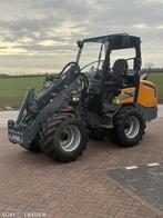 Giant g2700hd+ ( 496 uur ), -, Niet opgegeven, Ophalen of Verzenden, Niet opgegeven