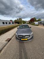 Mercedes-Benz A-klasse 250 AMG AUTOMAAT / AUTO RIJD MAAR LAG, 4 cilinders, Bedrijf, 211 pk, 17 km/l