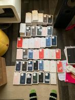 Bekijk onze advertenties, nieuwe Apple Iphone hoesjes, Ophalen of Verzenden, Nieuw, Hoesje of Tasje