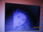 Silvie Auteur: Silvia Grohs-Martin 9789069743974 #, Ophalen of Verzenden, Gelezen, Algemeen