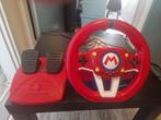 Nintendo Switch Mario Kart stuurde en pedalen, Spelcomputers en Games, Spelcomputers | Nintendo Consoles | Accessoires, Ophalen