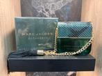 Marc Jacobs - Decadence 100ml EDP, Sieraden, Tassen en Uiterlijk, Ophalen of Verzenden, Nieuw