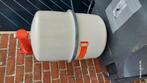 Expansievat, Doe-het-zelf en Verbouw, Geisers en Boilers, Gebruikt, Minder dan 3 jaar oud, Minder dan 20 liter, Boiler