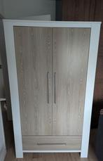 Baby/kinderkamer kast, Kinderen en Baby's, Kinderkamer | Commodes en Kasten, Ophalen, 50 tot 70 cm, 105 cm of meer, 100 cm of meer