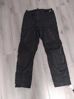 Motorbroek Winter XL - Regen- en Wintervoering, Motoren, Kleding | Motorkleding, Ophalen of Verzenden