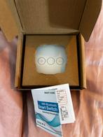 Dimmer Smart  Home, Ophalen of Verzenden, Nieuw, Schakelaar