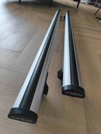 Farad Sime 3 dakdragers universeel 130 cm, Ophalen, Zo goed als nieuw