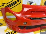 Voorbumper Fiat 500 ORIGINEEL Bumper 735426888, Auto-onderdelen, Carrosserie en Plaatwerk, Info@fabrikant.eu, Ophalen of Verzenden
