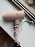 Philips hair dryer, Ophalen of Verzenden, Gebruikt, Haarverzorging