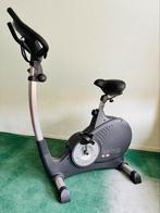 Hometrainer Kettler Golf, Ophalen, Zo goed als nieuw, Metaal, Benen
