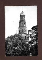 IJSSELSTEIN Ned.Herv.Kerk, Ophalen, Ongelopen, Utrecht