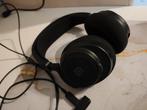 STEELSERIES Arctis Nova 7 Gaming Headset, Computers en Software, Headsets, Ophalen of Verzenden, Gaming headset, Zo goed als nieuw