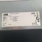 ABB ACS 880 11 032A 3 Regenerative Single Drive, Ophalen, Gebruikt