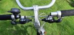 Dames fiets Gazelle Medeo Air Glider. In Zeer goede staat, Ophalen, Versnellingen, Gazelle, 53 tot 56 cm