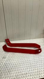 Stabilisatoren 33 serie, Ophalen of Verzenden