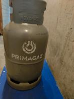 Lege Primagaz gasfles - direct op te halen, Ophalen, Gebruikt, Primagaz