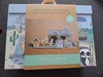 Little dutch speelkoffer, Kinderen en Baby's, Ophalen of Verzenden, Nieuw, Overige typen