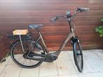 Stella Livorno NIEUW, Fietsen en Brommers, Elektrische fietsen, Overige merken, Nieuw, Ophalen of Verzenden, 50 km per accu of meer