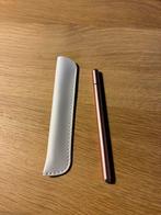 Touchscreen pen, Ophalen of Verzenden, Nieuw