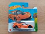 Nieuw Hot Wheels Koenigsegg Jesko, Ophalen of Verzenden, Nieuw, Auto