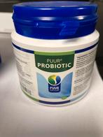 Puur Probiotica - Nieuw!, Dieren en Toebehoren, Ophalen of Verzenden, Hond