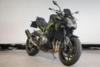 Kawasaki Z 900 (bj 2018), Motoren, Motoren | Kawasaki, Bedrijf, Meer dan 35 kW, Naked bike