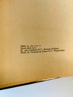 Het Grote Avontuur van Pinkelotje - Dick Laan, Ophalen of Verzenden, Gelezen, Sprookjes