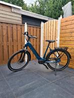 TE KOOP EEN NIEUWE GAZELLE ULTIMATE C380 HMB, Ophalen, Nieuw, 51 tot 55 cm, 50 km per accu of meer