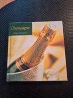 H. Belterman - Champagne, Ophalen of Verzenden, Zo goed als nieuw, H. Belterman