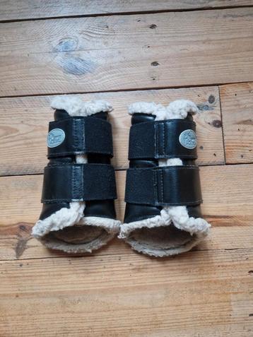 Flextrainers S beschikbaar voor biedingen