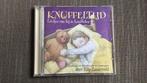 Knuffeltijd - wiegeliedjes en verhaaltjes Elly Zuiderveld, Boeken, Ophalen of Verzenden, Cd, Kind