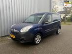 Opel Combo 1.3 CDTi L1H1 ecoFLEX/ 2016/ airco, Euro 5, Gebruikt, 4 cilinders, Origineel Nederlands