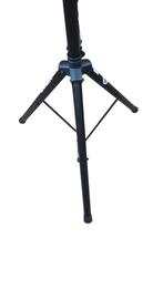 te huur speaker statief, Hobby en Vrije tijd, Feestartikelen | Verhuur, Ophalen of Verzenden, Zo goed als nieuw, Overige