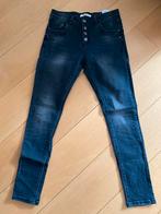 Jewelly Jeans - Maat  36 - zwart nieuw, Zwart, Nieuw, W28 - W29 (confectie 36), Jewelly