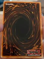Yu-Gi-Oh! Toon Cannon Soldier LDS1 1st Edition !, Verzenden, Zo goed als nieuw, Losse kaart