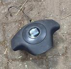 Airbag seat ibiza 2003, Auto-onderdelen, Ophalen of Verzenden, Seat