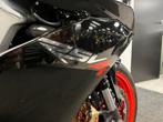 Aprilia RSV 4 R (bj 2010), Motorrijbewijs A, Bedrijf, Onbekend, Super Sport