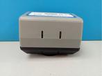 Actuator Atag VC2010-10 Art.nr.: S4334910, Gebruikt, Cv-ketel of Combi-ketel