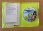 Dead or alive extreme 2, Spelcomputers en Games, Vechten, Vincent's games, 2 spelers, Ophalen of Verzenden